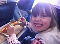 Kids_FLTrip-TPA (81)